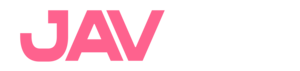 Jav Sub Indo - Javsin